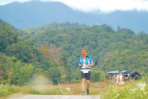 BIB: 1195, 
                            <button type="button" onclick="openModal(15957673)" class="btn btn-primary btn-sm float-right btn-popup" data-toggle="modal" data-target=".modal-high-quality">
                        <i class="fas fa-shopping-cart"></i> Add to Cart
                    </button>
                                            <button type="button" onclick="isThisMe(15957673, true)" class="btn btn-success btn-sm float-right btn-popup btn-isme hidden" data-toggle="tooltip" data-placement="bottom" title="นี่คือรูปของคุณใช่ไหม คลิกที่นี่เพื่อเอาเข้าอัลบั้ม">
                        <i class="fas fa-plus"></i> Add to album
                    </button>
                    <button type="button" onclick="isThisMe(15957673, false)" class="btn btn-warning btn-sm float-right btn-popup btn-isnotme hidden">
                        <i class="fas fa-ban"></i> Remove from album
                    </button>